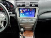 Toyota Camry VI (XV40) Нижний Новгород  - изображение 39