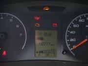 Lada (ВАЗ) Granta I Иваново  - изображение 34