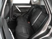 Geely Coolray I Ростов-на-Дону  - изображение 28