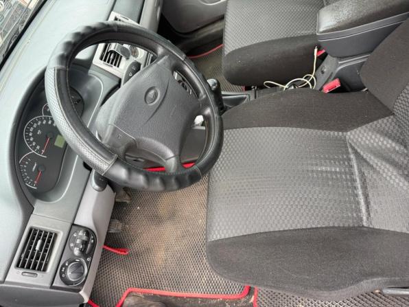 Lada (ВАЗ) Priora I с пробегом 2010 года, цена 158 824 рубля, 230000 км, хэтчбек, Автокод Объявления