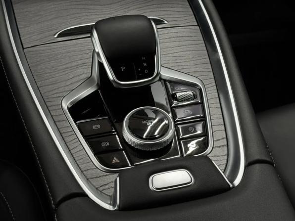 Chery Tiggo 8 Pro Max I Рестайлинг с пробегом 2024 года, цена 2 689 900 рублей, 3000 км, внедорожник, Автокод Объявления