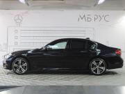 BMW 7 серии VI (G11/G12) Москва  - изображение 29