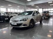 Opel Astra J Рестайлинг Тверь  - изображение 24