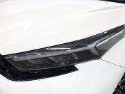 Kia K3 II (China Market) Рестайлинг Москва  - изображение 48