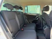 Volkswagen Tiguan II Санкт-Петербург  - изображение 53
