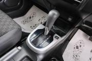 Honda Fit III Красноярск  - изображение 39