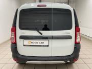 Lada (ВАЗ) Largus I Энгельс  - изображение 40