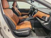 Subaru Outback VI Москва  - изображение 45