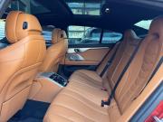 BMW 8 серии II (G14/G15/G16) Иркутск  - изображение 68