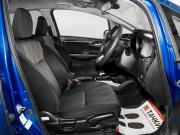 Honda Fit III Рестайлинг Иркутск  - изображение 28