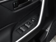 Toyota RAV4 V (XA50) Санкт-Петербург  - изображение 29