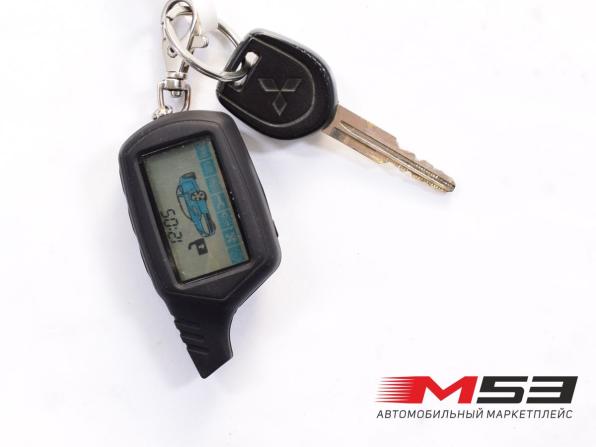 Mitsubishi Lancer X Рестайлинг с пробегом 2012 года, цена 989 995 рублей, 186168 км, седан, Автокод Объявления