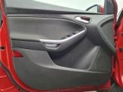 Ford Focus III Мурманск  - изображение 37