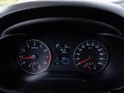 Kia Rio IV Волгоград  - изображение 30