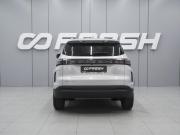 Chery Tiggo 4 I Рестайлинг 2 Ростов-на-Дону  - изображение 25