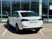 Skoda Rapid II Санкт-Петербург  - изображение 14