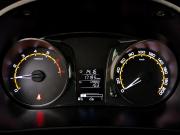 Lada (ВАЗ) Granta I Рестайлинг Москва  - изображение 39