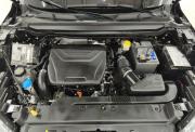 Haval Jolion I Екатеринбург  - изображение 42