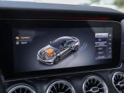 Mercedes-Benz E-Класс V (W213 S213 C238) Санкт-Петербург  - изображение 60