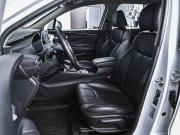 Hyundai Santa Fe IV Ставрополь  - изображение 33
