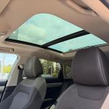 Geely Coolray I Нижнекамск  - изображение 45