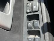 Kia Sportage III Оренбург  - изображение 20