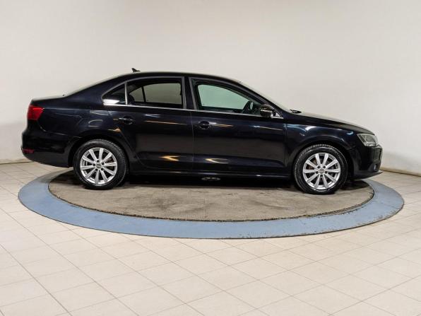 Volkswagen Jetta VI с пробегом 2011 года, цена 1 099 900 рублей, 160000 км, седан, Автокод Объявления