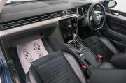 Volkswagen Passat B8 Красноярск  - изображение 36