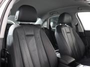 Audi A4 V (B9) Москва  - изображение 38