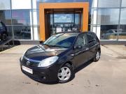 Renault Sandero I Брянск  - изображение 13