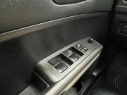 Nissan X-Trail II Рестайлинг Стерлитамак  - изображение 42
