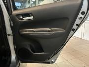 Honda Fit IV Санкт-Петербург  - изображение 59