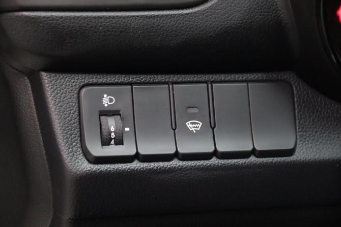 Kia Rio III с пробегом 2013 года, цена 895 170 рублей, 109400 км, хэтчбек, Автокод Объявления