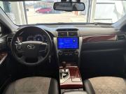 Toyota Camry VII (XV50) Ярославль  - изображение 30