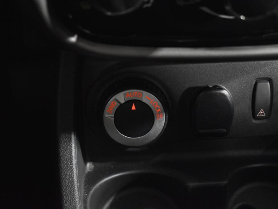 Renault Duster I Санкт-Петербург  - изображение 16
