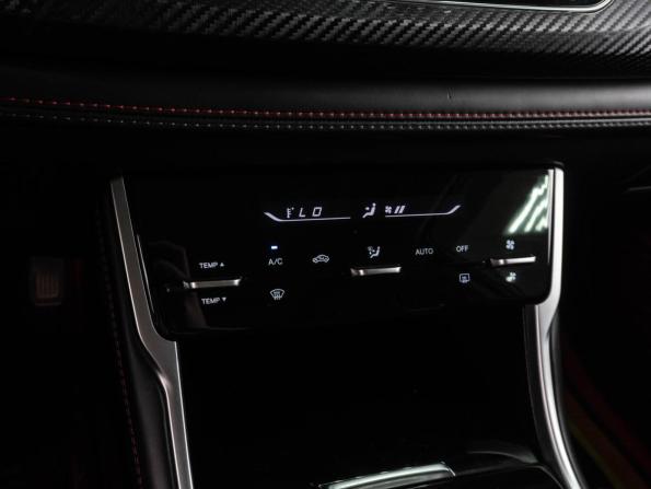 Changan CS75 I Рестайлинг с пробегом 2019 года, цена 1 579 000 рублей, 78090 км, внедорожник, Автокод Объявления