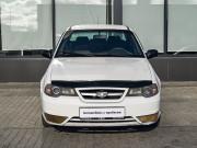 Daewoo Nexia I Рестайлинг Екатеринбург  - изображение 28