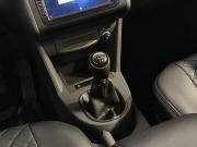 Volkswagen Caddy III Рестайлинг Москва  - изображение 23