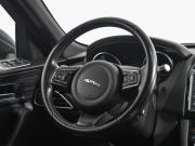 Jaguar F-Pace I Санкт-Петербург  - изображение 38