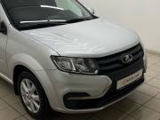 Lada (ВАЗ) Largus I Рестайлинг Энгельс  - изображение 42