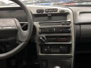 Lada (ВАЗ) 2114 Казань  - изображение 40