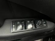 Mercedes-Benz E-Класс IV (W212 S212 C207) Ростов-на-Дону  - изображение 40