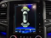 Renault Talisman I Санкт-Петербург  - изображение 37
