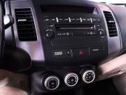 Mitsubishi Outlander II Минеральные Воды  - изображение 28