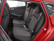 Hyundai Solaris I Воронеж  - изображение 25