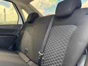 Lada (ВАЗ) Granta I Рестайлинг Набережные Челны  - изображение 41
