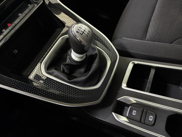 Haval M6 II с пробегом 2024 года, цена 1 750 000 рублей, 19000 км, внедорожник, Автокод Объявления