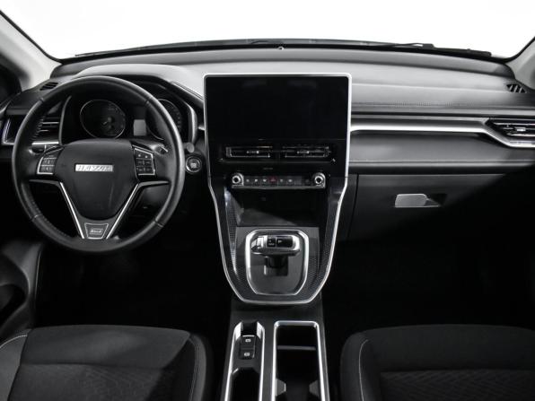 Haval M6 II с пробегом 2023 года, цена 1 379 000 рублей, 83629 км, внедорожник, Автокод Объявления