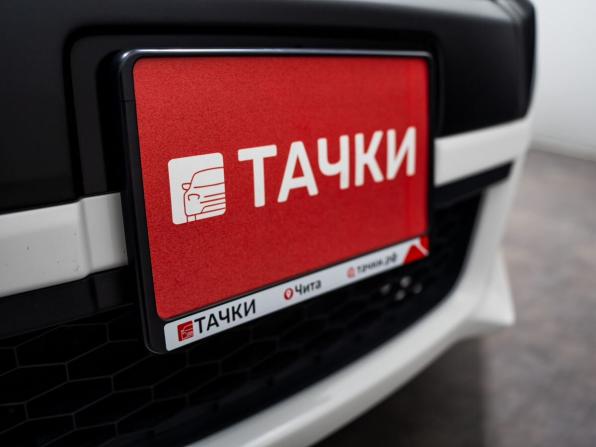 Honda Stepwgn IV Рестайлинг с пробегом 2014 года, цена 1 595 000 рублей, 221300 км, минивэн, Автокод Объявления