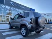 Lada (ВАЗ) Niva Travel I Тверь  - изображение 34